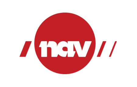 NAV